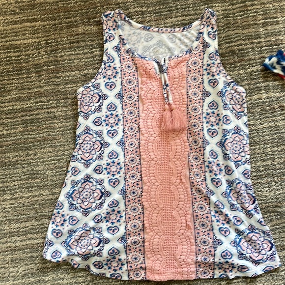 Girls size 10 bundle from Justice - Picture 10 of 14